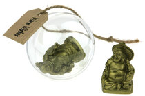 Bedankjes relatiegeschenkjes