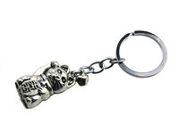 Lucky cat - Maneki Neko