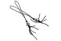 Gelukspoppetjes boeddha