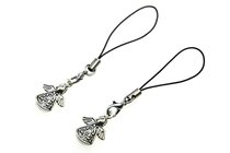 Luxe gelukspoppetjes