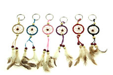 Sleutelhanger dromenvanger